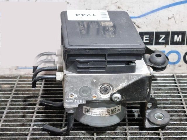 bontott LAND ROVER DISCOVERY SPORT ABS Kocka