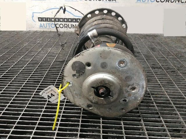 bontott LAND ROVER DISCOVERY SPORT Bal első Lengéscsillapító