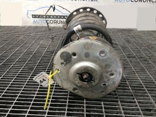 bontott LAND ROVER DISCOVERY SPORT Bal első Lengéscsillapító