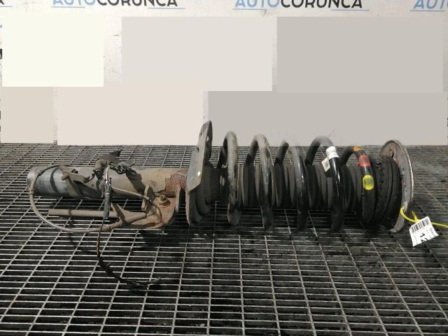 bontott LAND ROVER DISCOVERY SPORT Bal első Lengéscsillapító