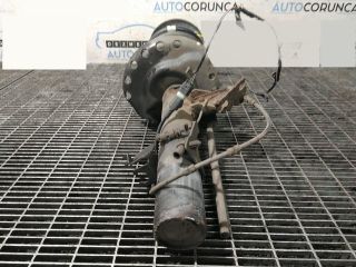 bontott LAND ROVER DISCOVERY SPORT Bal első Lengéscsillapító