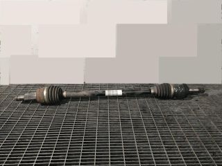 bontott LAND ROVER DISCOVERY SPORT Bal hátsó Féltengely