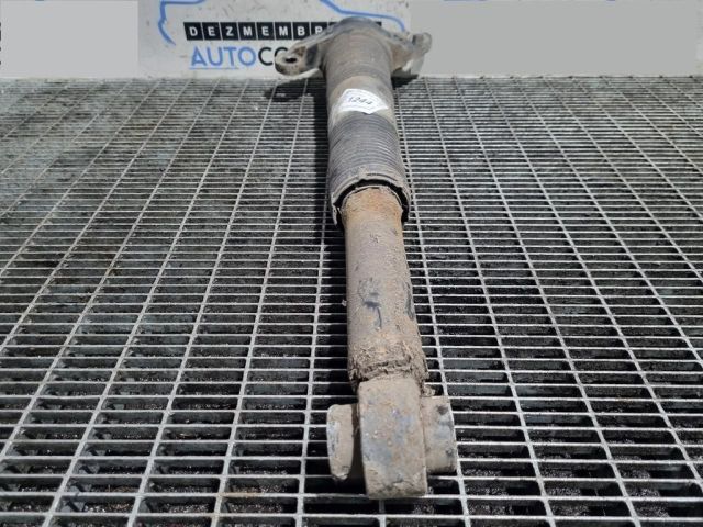 bontott LAND ROVER DISCOVERY SPORT Bal hátsó Lengéscsillapító