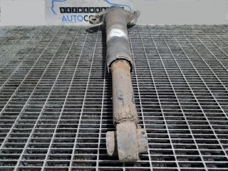 bontott LAND ROVER DISCOVERY SPORT Bal hátsó Lengéscsillapító