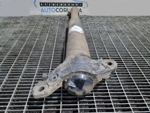 bontott LAND ROVER DISCOVERY SPORT Bal hátsó Lengéscsillapító