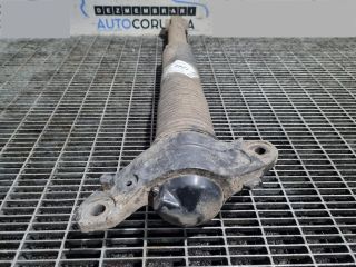 bontott LAND ROVER DISCOVERY SPORT Bal hátsó Lengéscsillapító