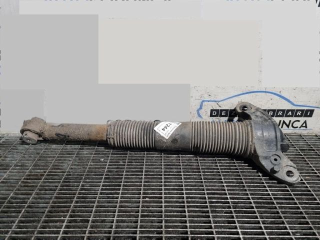 bontott LAND ROVER DISCOVERY SPORT Bal hátsó Lengéscsillapító