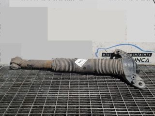 bontott LAND ROVER DISCOVERY SPORT Bal hátsó Lengéscsillapító