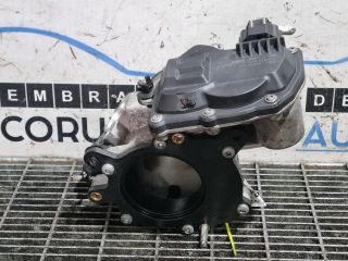 bontott LAND ROVER DISCOVERY SPORT EGR / AGR Szelep