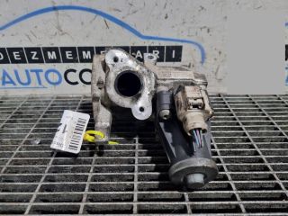 bontott LAND ROVER DISCOVERY SPORT EGR / AGR Szelep