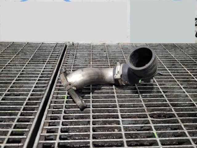 bontott LAND ROVER DISCOVERY SPORT EGR Hűtő Cső