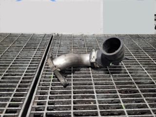 bontott LAND ROVER DISCOVERY SPORT EGR Hűtő Cső