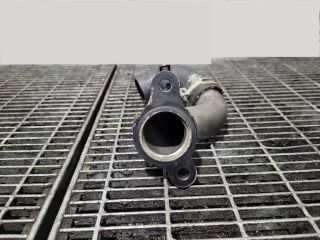 bontott LAND ROVER DISCOVERY SPORT EGR Hűtő Cső