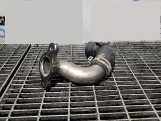 bontott LAND ROVER DISCOVERY SPORT EGR Hűtő Cső