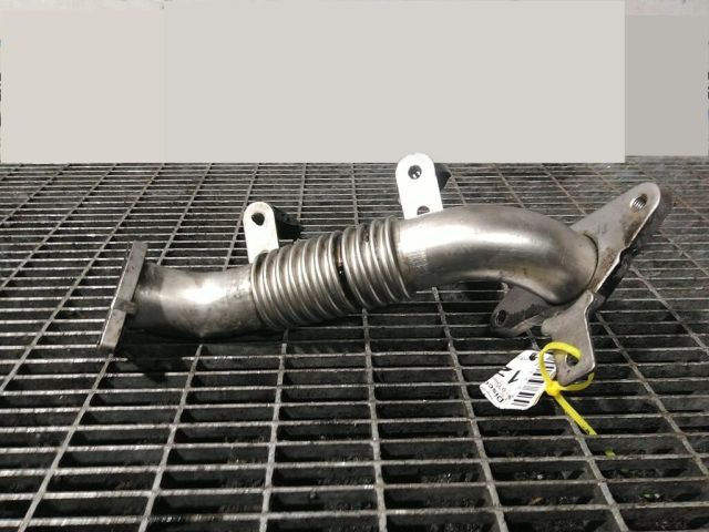 bontott LAND ROVER DISCOVERY SPORT EGR Hűtő Cső