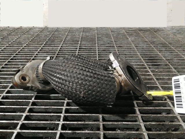 bontott LAND ROVER DISCOVERY SPORT EGR Hűtő Cső