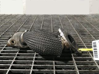 bontott LAND ROVER DISCOVERY SPORT EGR Hűtő Cső