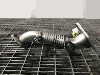 bontott LAND ROVER DISCOVERY SPORT EGR Hűtő Cső