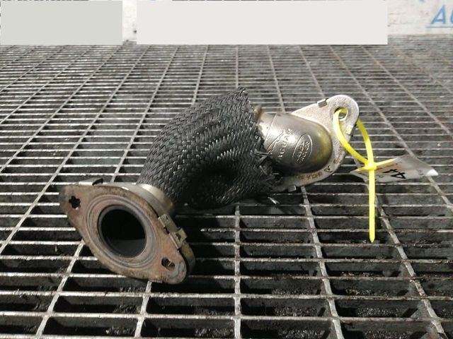 bontott LAND ROVER DISCOVERY SPORT EGR Hűtő Cső