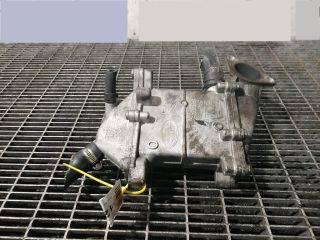 bontott LAND ROVER DISCOVERY SPORT EGR Hűtő