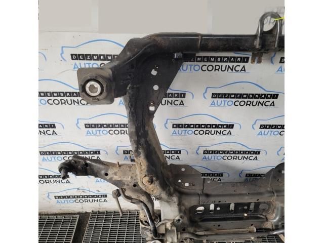 bontott LAND ROVER DISCOVERY SPORT Első Bölcső