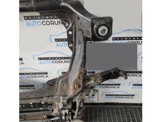 bontott LAND ROVER DISCOVERY SPORT Első Bölcső