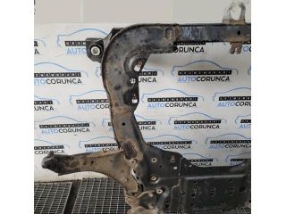 bontott LAND ROVER DISCOVERY SPORT Első Bölcső