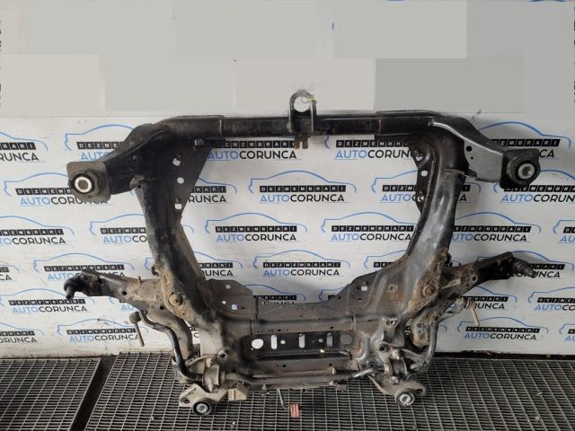 bontott LAND ROVER DISCOVERY SPORT Első Bölcső