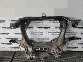 bontott LAND ROVER DISCOVERY SPORT Első Bölcső