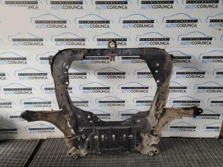 bontott LAND ROVER DISCOVERY SPORT Első Bölcső