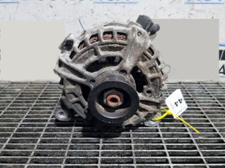 bontott LAND ROVER DISCOVERY SPORT Generátor