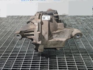 bontott LAND ROVER DISCOVERY SPORT Hátsó Differenciálmű