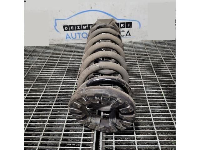 bontott LAND ROVER DISCOVERY SPORT Hátsó Rugó