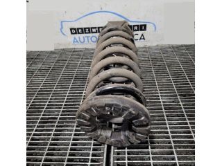 bontott LAND ROVER DISCOVERY SPORT Hátsó Rugó