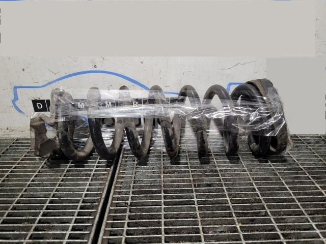 bontott LAND ROVER DISCOVERY SPORT Hátsó Rugó