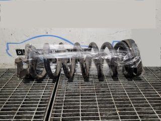 bontott LAND ROVER DISCOVERY SPORT Hátsó Rugó