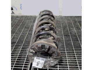 bontott LAND ROVER DISCOVERY SPORT Hátsó Rugó