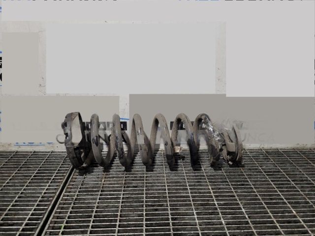 bontott LAND ROVER DISCOVERY SPORT Hátsó Rugó