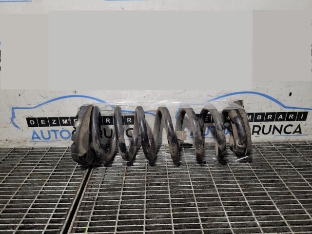 bontott LAND ROVER DISCOVERY SPORT Hátsó Rugó