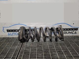 bontott LAND ROVER DISCOVERY SPORT Hátsó Rugó