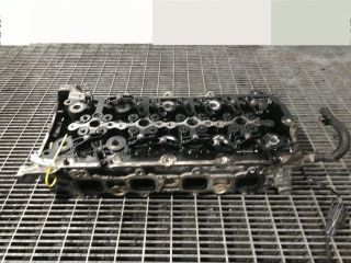 bontott LAND ROVER DISCOVERY SPORT Hengerfej