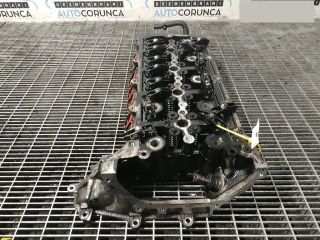 bontott LAND ROVER DISCOVERY SPORT Hengerfej