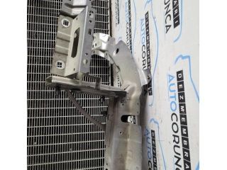 bontott LAND ROVER DISCOVERY SPORT Homlokfal (Üres lemez)