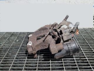 bontott LAND ROVER DISCOVERY SPORT Jobb hátsó Fékkengyel