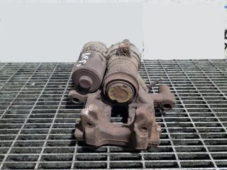 bontott LAND ROVER DISCOVERY SPORT Jobb hátsó Fékkengyel