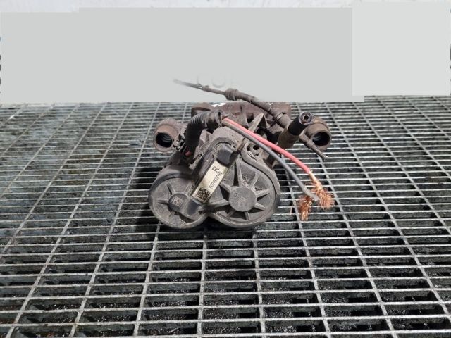 bontott LAND ROVER DISCOVERY SPORT Jobb hátsó Fékkengyel