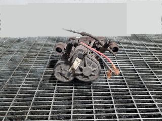 bontott LAND ROVER DISCOVERY SPORT Jobb hátsó Fékkengyel