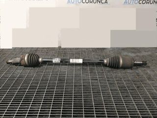 bontott LAND ROVER DISCOVERY SPORT Jobb hátsó Féltengely