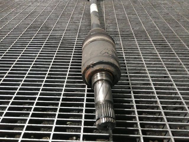 bontott LAND ROVER DISCOVERY SPORT Jobb hátsó Féltengely