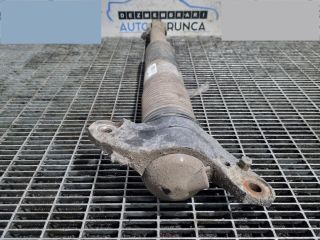 bontott LAND ROVER DISCOVERY SPORT Jobb hátsó Lengéscsillapító